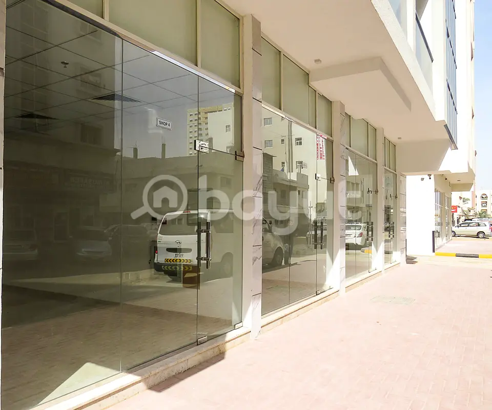 DELUXE..!! 2BHK APARTMENTS FOR RENT..!!