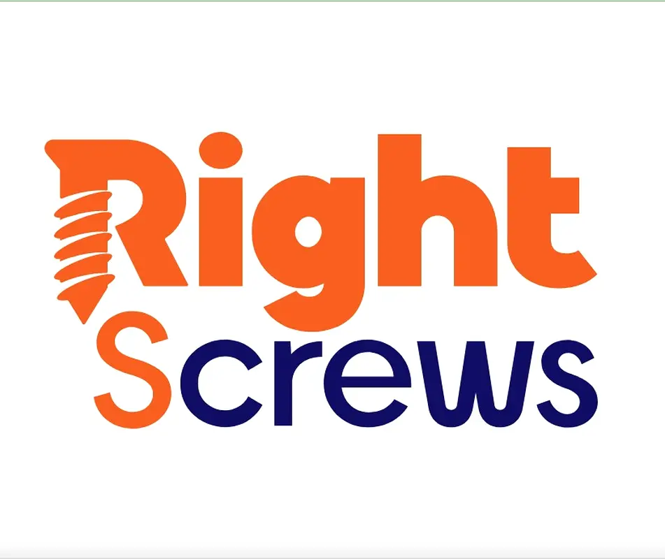 Right Screws Technical Service Public profile