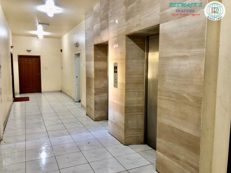 Apartments for rent in Al Jubail - Flats rental | dubizzle