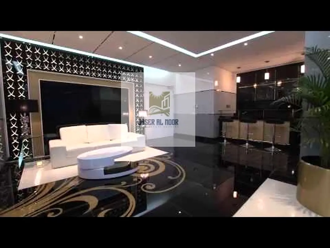 LOWEST IN THE MARKET | OFFICES FOR SALE | PARK TOWERS