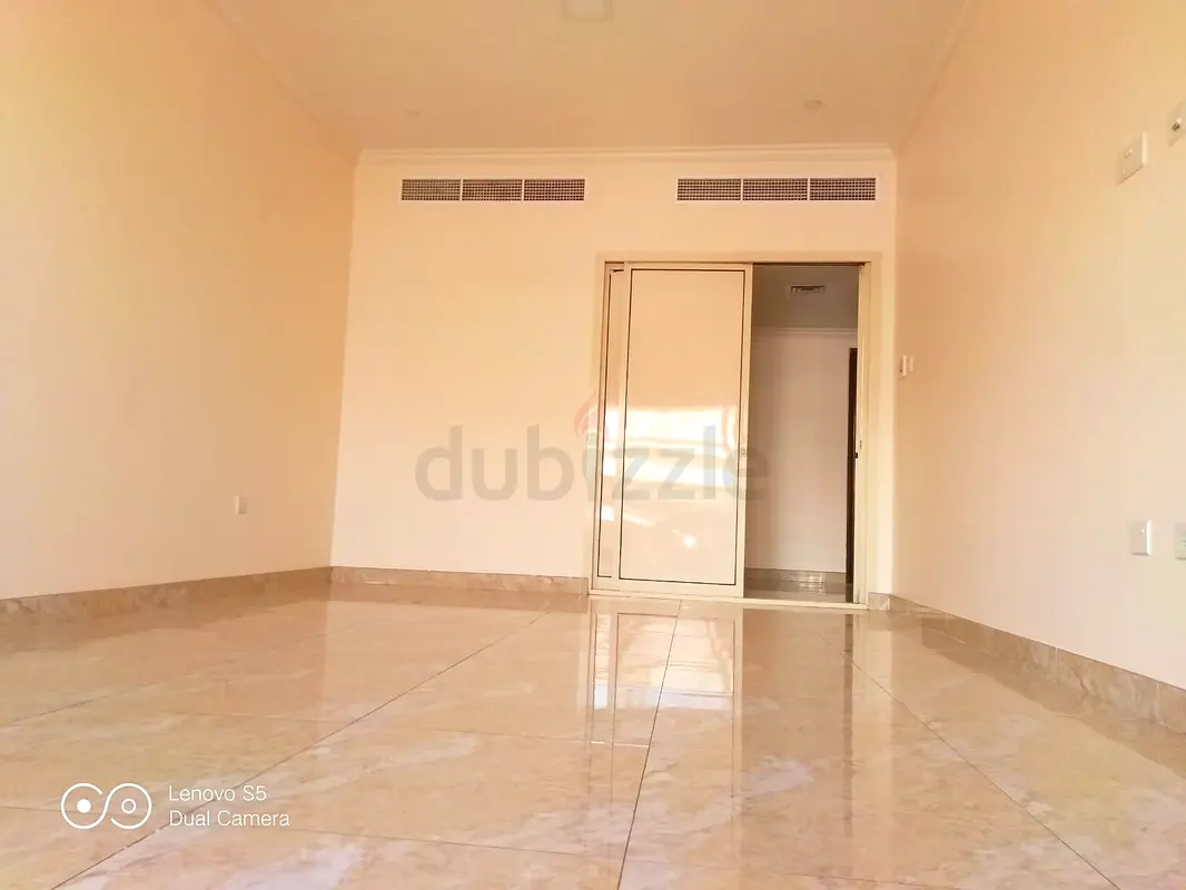 Apartments for rent in Al Ghubaiba Flats rental