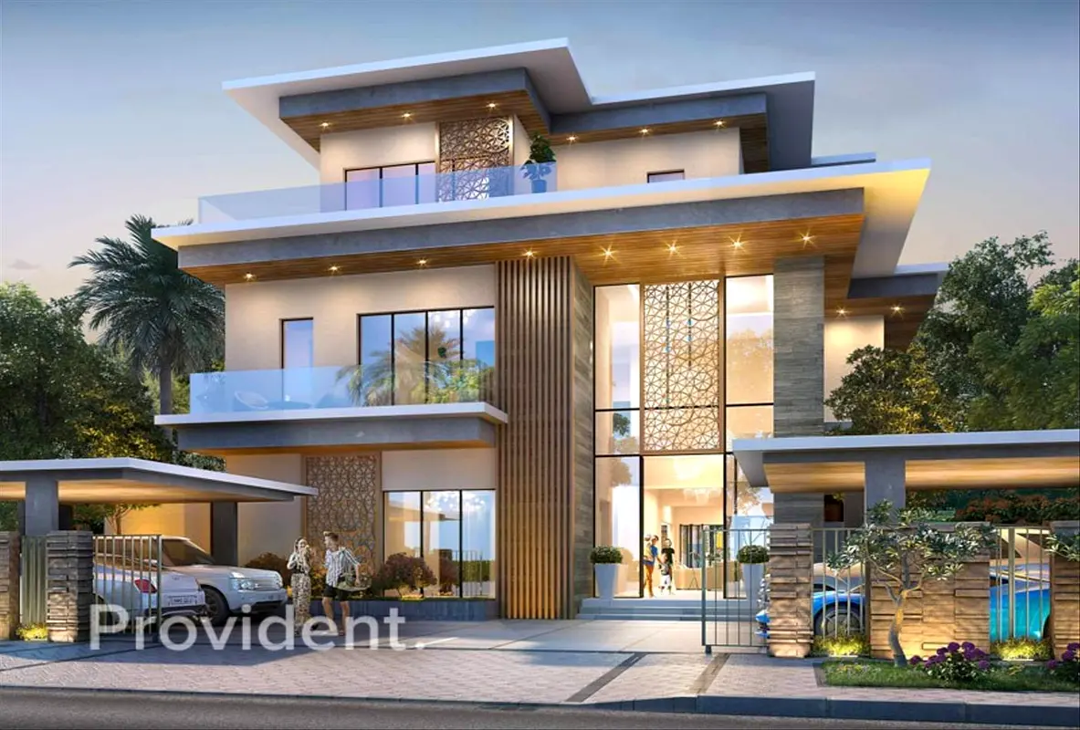 Best Offer | Luxury Living | One of a Kind