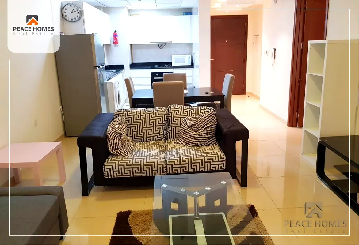 Lowest offer | Amazing Finishing | Investor Deal
