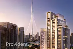 BRAND NEW | HOT DEAL | PARK VIEW