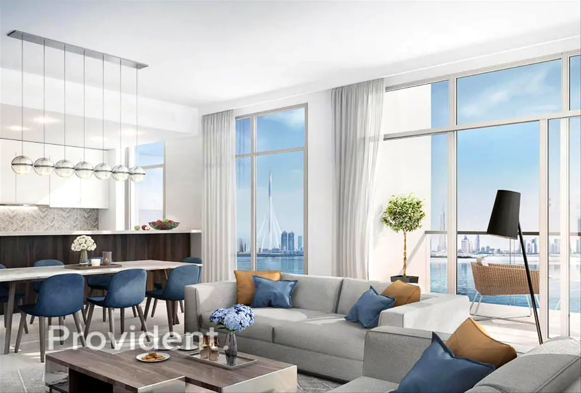 Amazing Family Home | Spacious