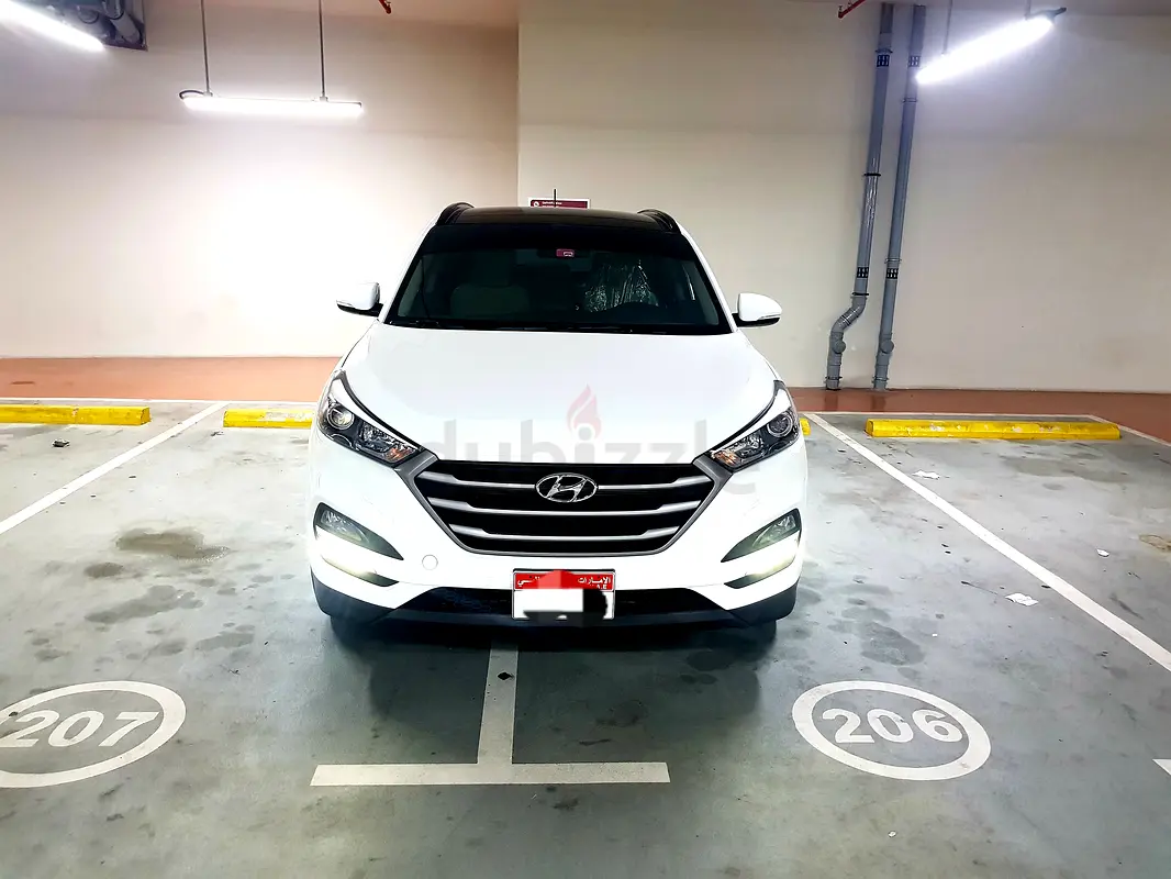 Buy & sell any Hyundai Tucson cars online 10 used Hyundai Tucson cars