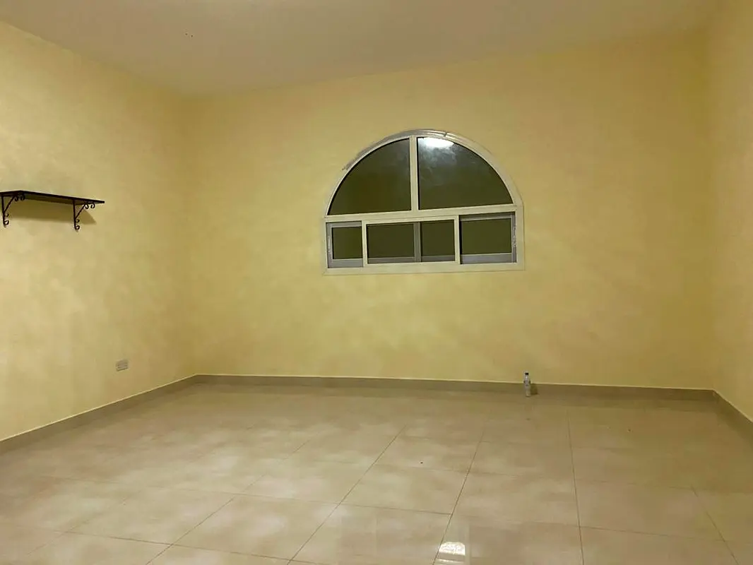 Villas & Houses for rent in Al Mushrif Homes rental