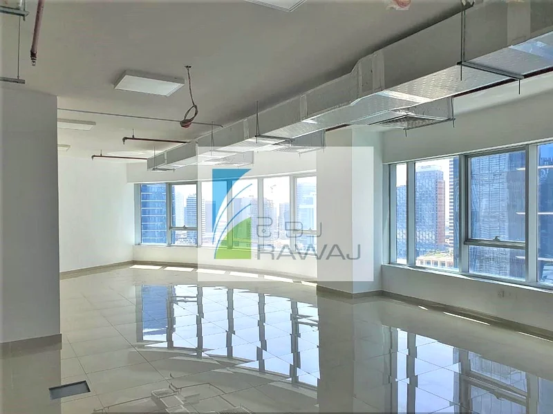 FITTED OFFICE FOR SALE AT ONTARIO TOWER