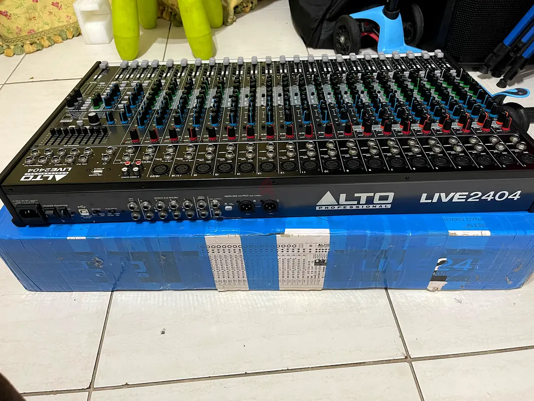 Buy & sell any Musical Instruments online 1069 used Musical