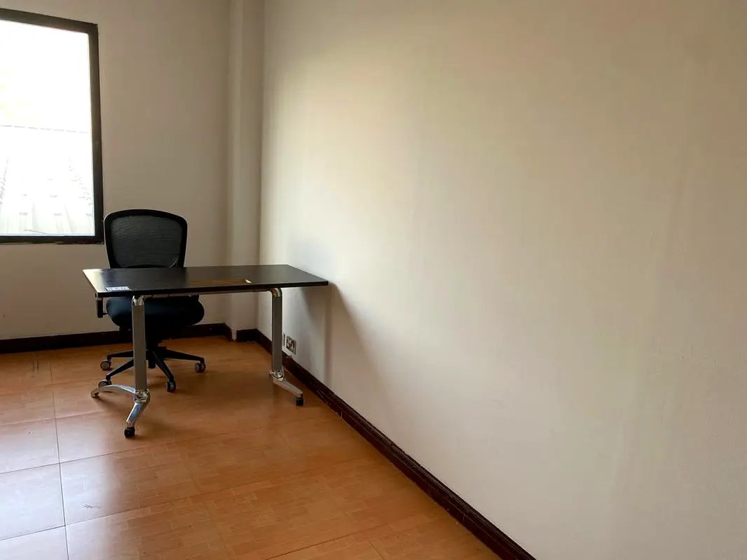 Renew Your Trade License or Register a New Company | Virtual Office |