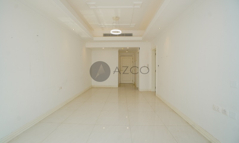 Top Quality |Unfurnished|Best Layout|Ready to Move