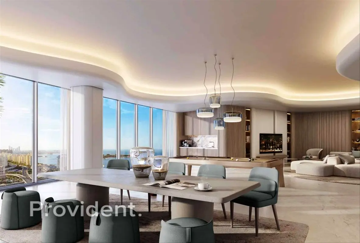 High- Class Community | Modern | Great Deal