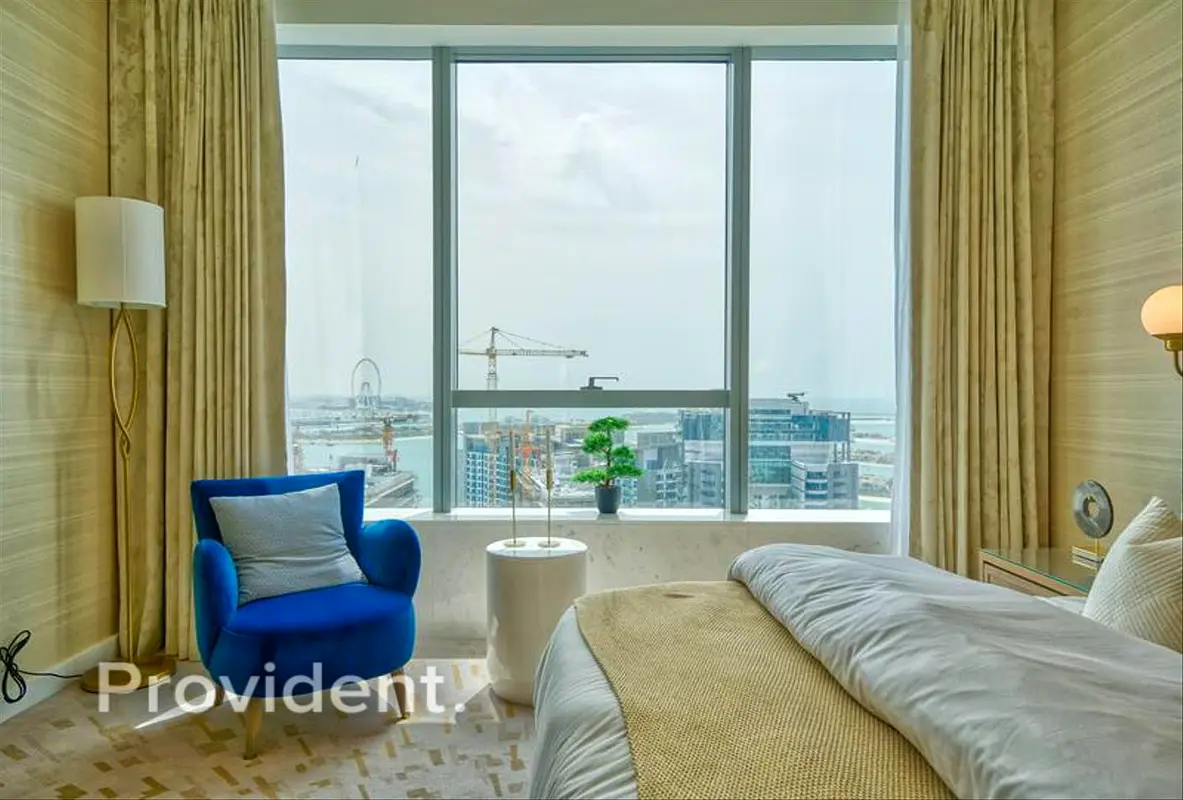 Coming Soon | Book your Unit Now | Brand New