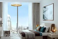 Investors Deal | High ROI | Great Location