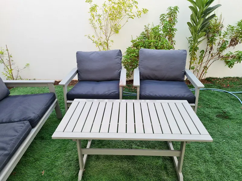 Buy & sell any Garden Furniture online 625 used Garden Furniture for