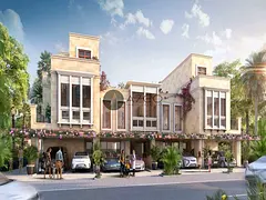 Reimagining Lifestyle | Mesmerizing View | Must Own