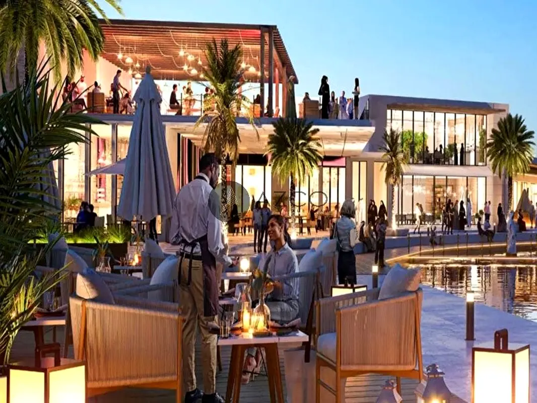 Payment Plan | Majestic Townhouse | Urban Living