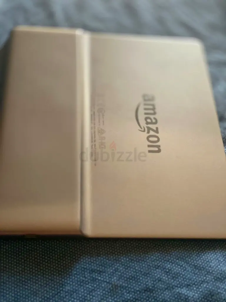 Buy & sell any eBook Readers online 38 used eBook Readers for sale in All Cities (UAE) price