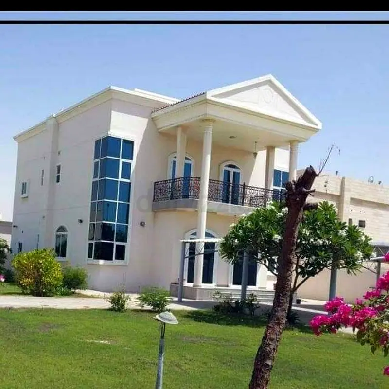 Room Villas for rent in Al Twar Shared Houses rental