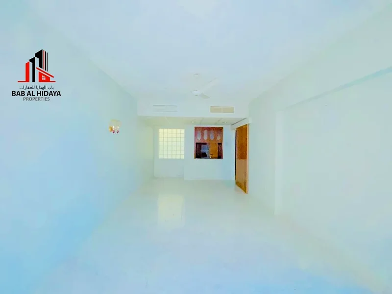 FRONT OF METRO * HUGE SIZE 1BHK * 2 WASHROOM* BALCONY*GYM POOL