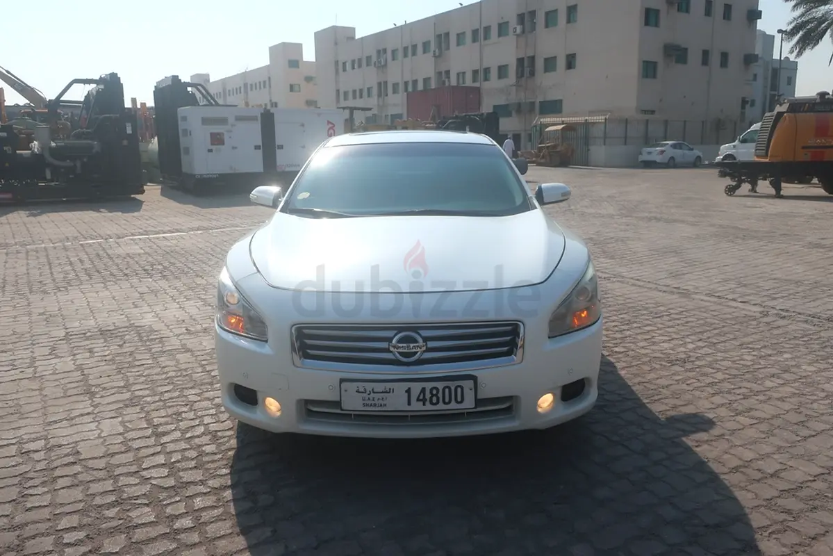 Buy & sell any Nissan cars online 587 used Nissan cars for sale in