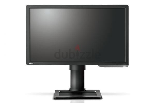 Document vacuum Mr Buy & sell any Monitors online - 353 used Monitors for sale in Dubai |  price list | dubizzle Page-7