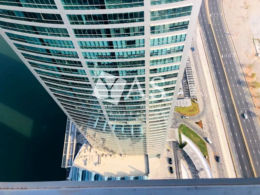 1 Month Free | 4 Bed+Maid | Mangrove View