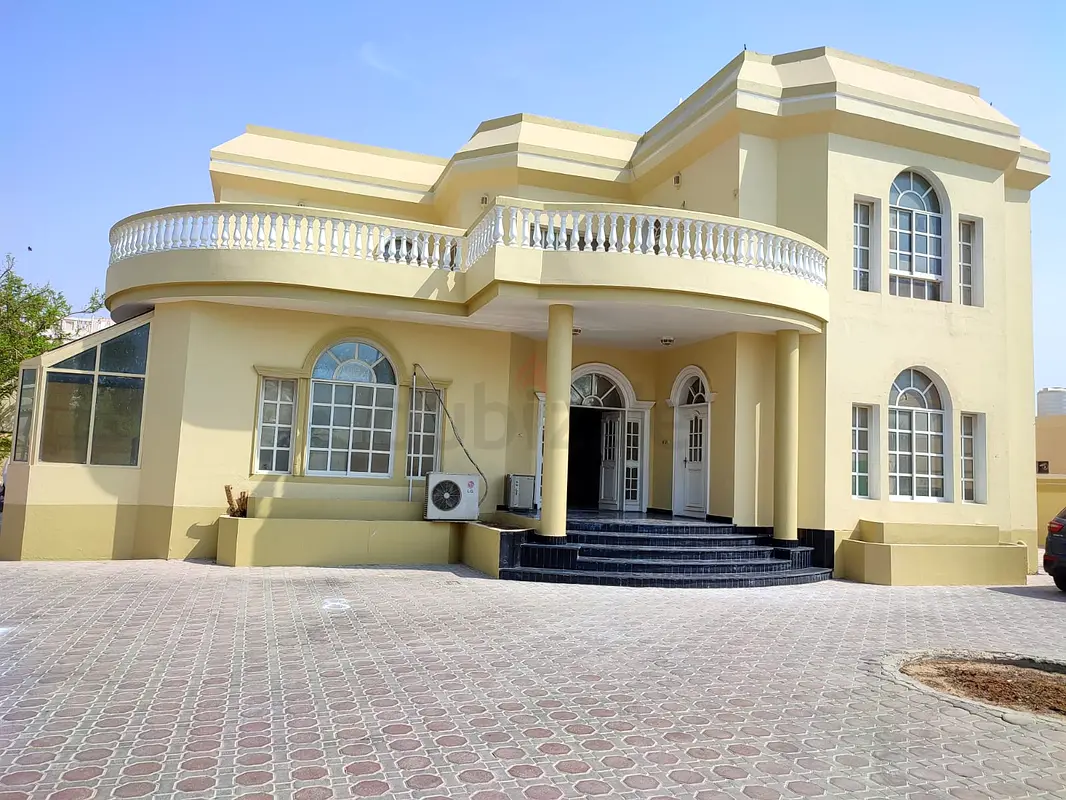 Rooms for rent in Al Twar Shared Rooms rental