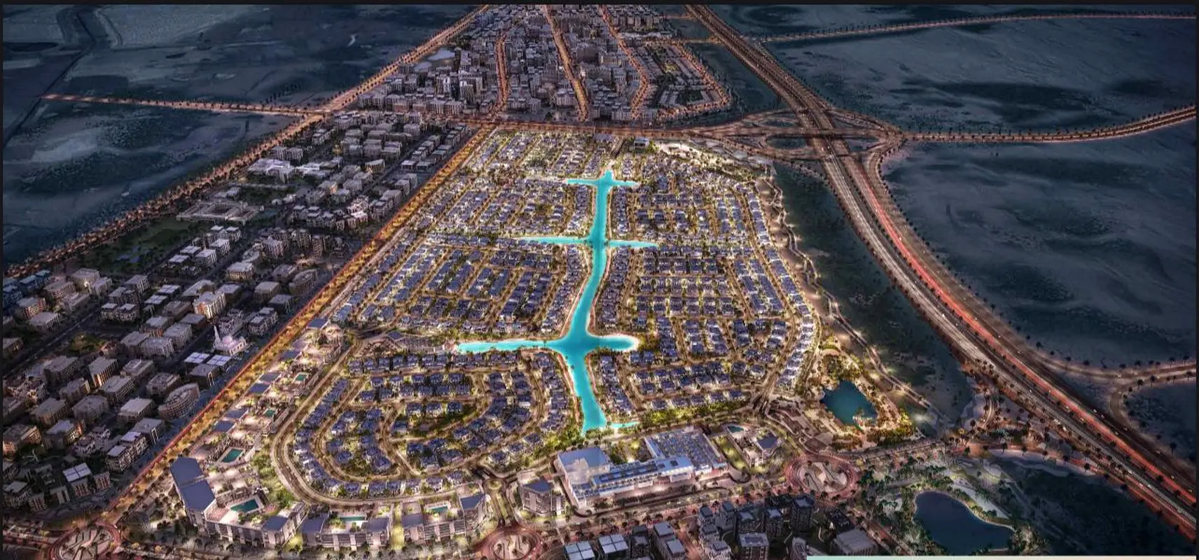 G+2 Park Facing | Biggest Plot | En-Suite Rooms