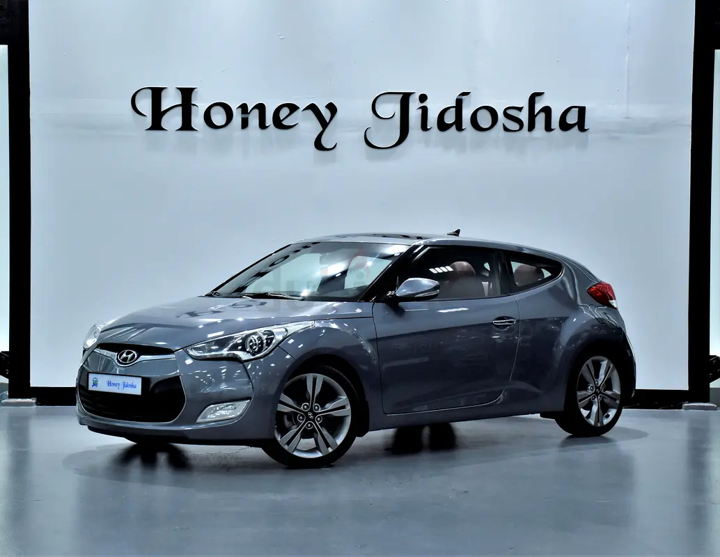 Buy & sell any Hyundai Veloster cars online 27 used Hyundai Veloster