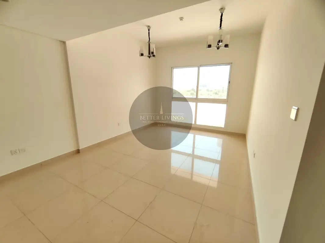 MAGNIFICENT 1 BED | HIGH QUALITY | MODERN  COZY LAYOUT  | BOOK NOW!