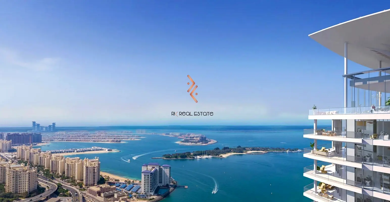 Ultra Luxury 4BR with Balcony  PVT Beach Access