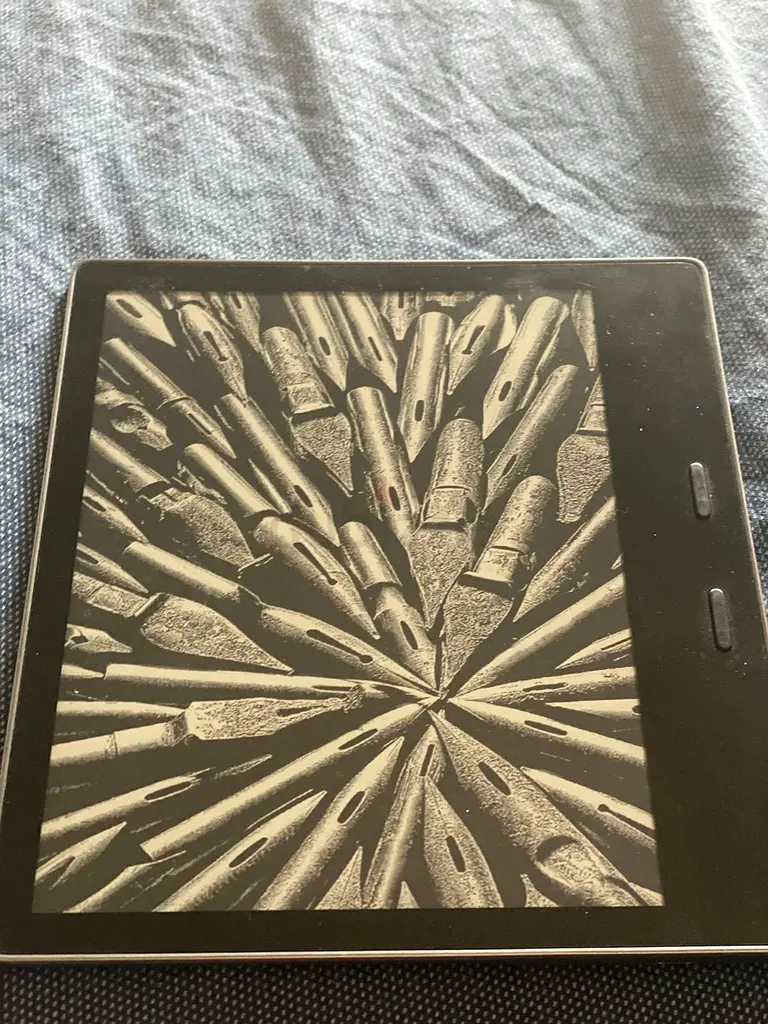 Buy & sell any eBook Readers online 38 used eBook Readers for sale in All Cities (UAE) price