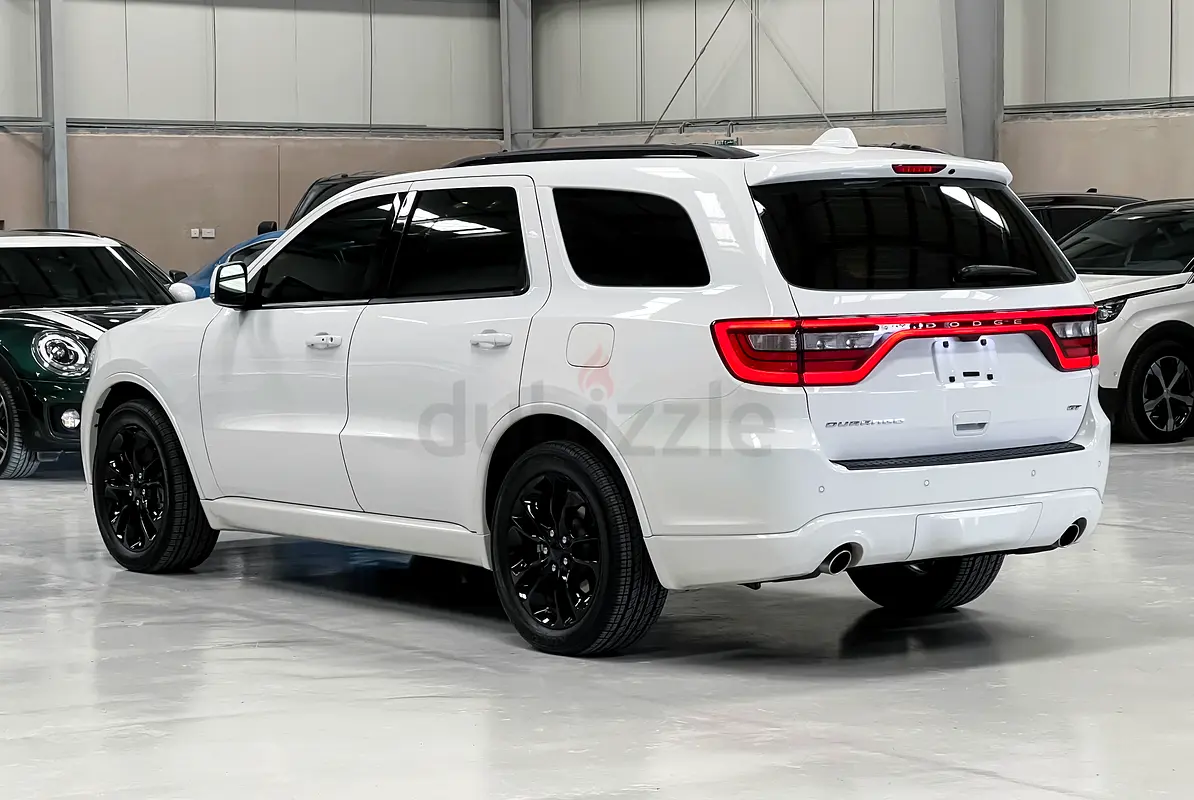 Buy & sell any Dodge cars online 475 used Dodge cars for sale in