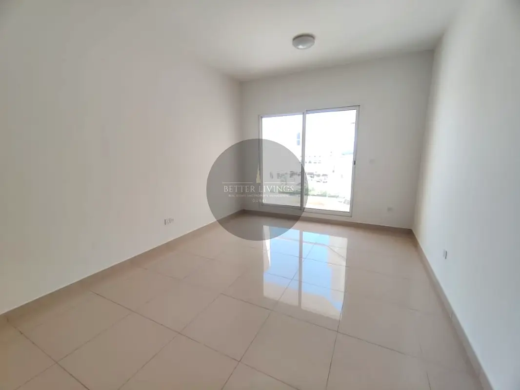 ELEGANT STUDIO | MODERN  COZY LAYOUT | HIGH QUALITY | BOOK NOW!