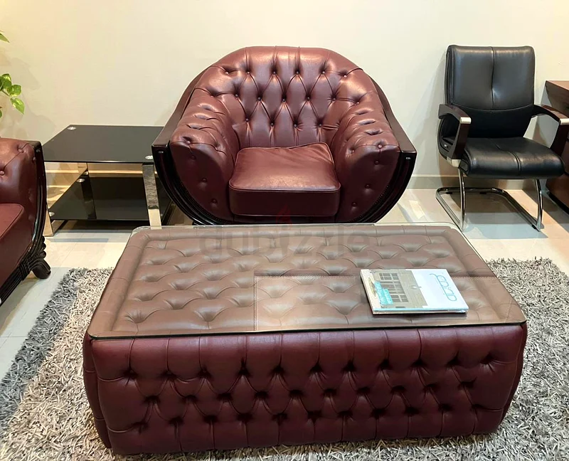 Buy & sell any Office Furniture online 57 used Office Furniture for