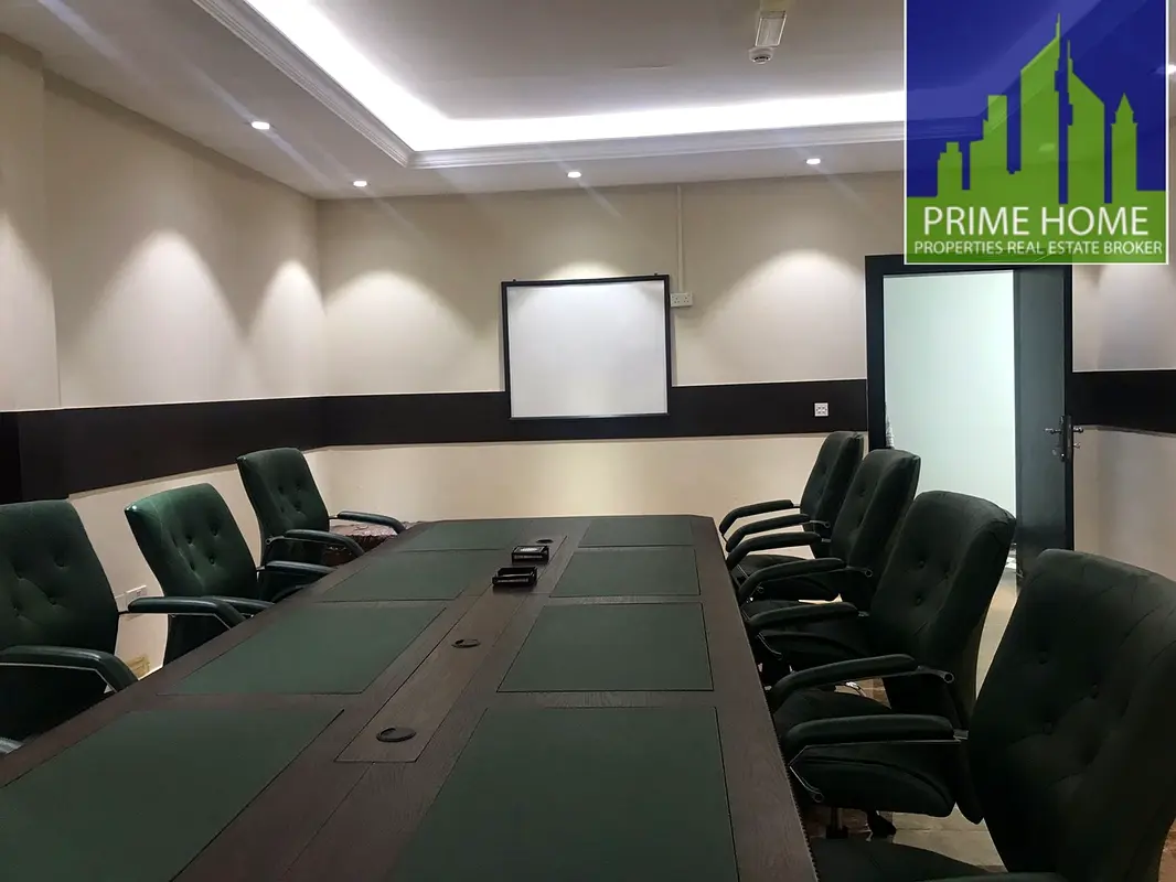 PH-At excellent location | Main road access, | Warehouse for sale