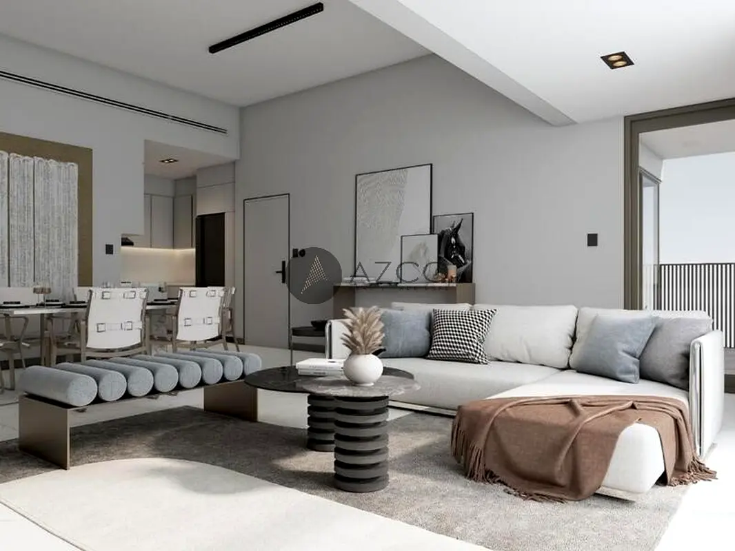 Community View | Exclusive Listing| Genuine Resale