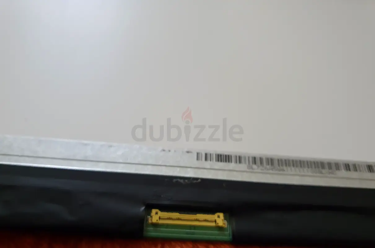 Buy & sell any Screens & LCD Panels online 11 used Screens & LCD