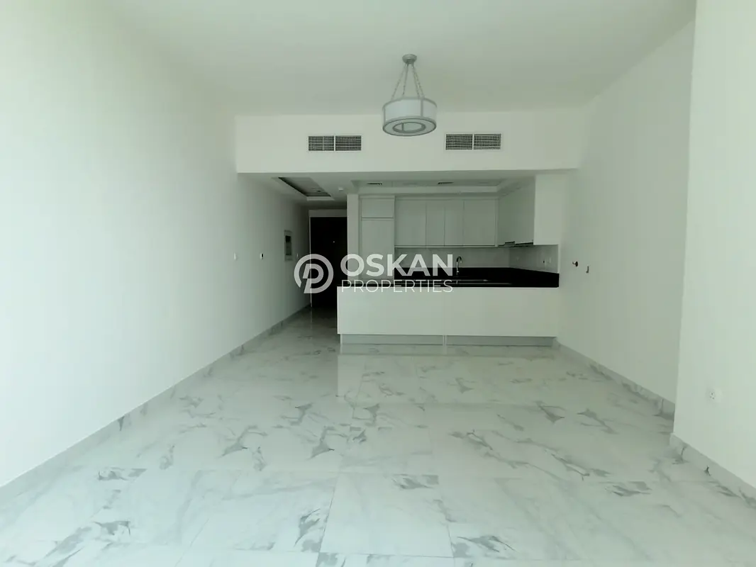 BEST LAYOUT | SPACIOUS | LUXURY | BEAUTIFUL VIEW