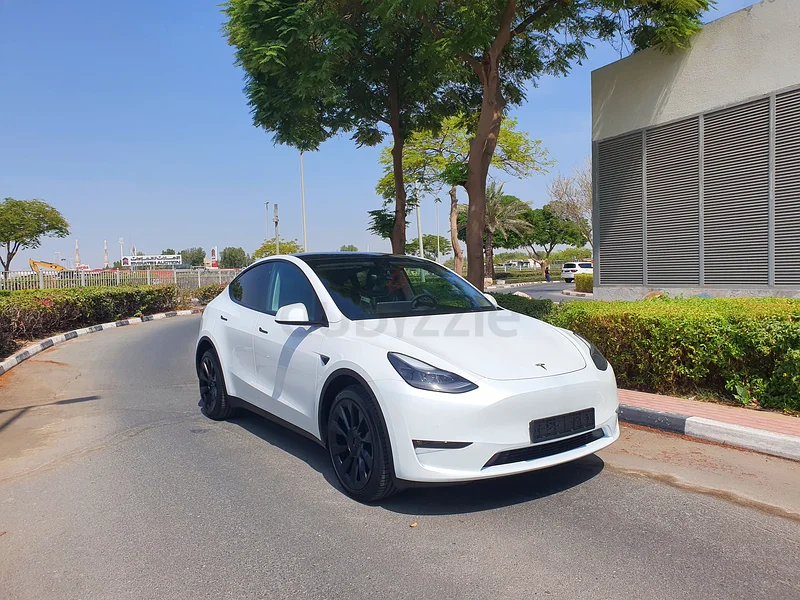 Buy & sell any Tesla Model Y cars online 56 used Tesla Model Y cars