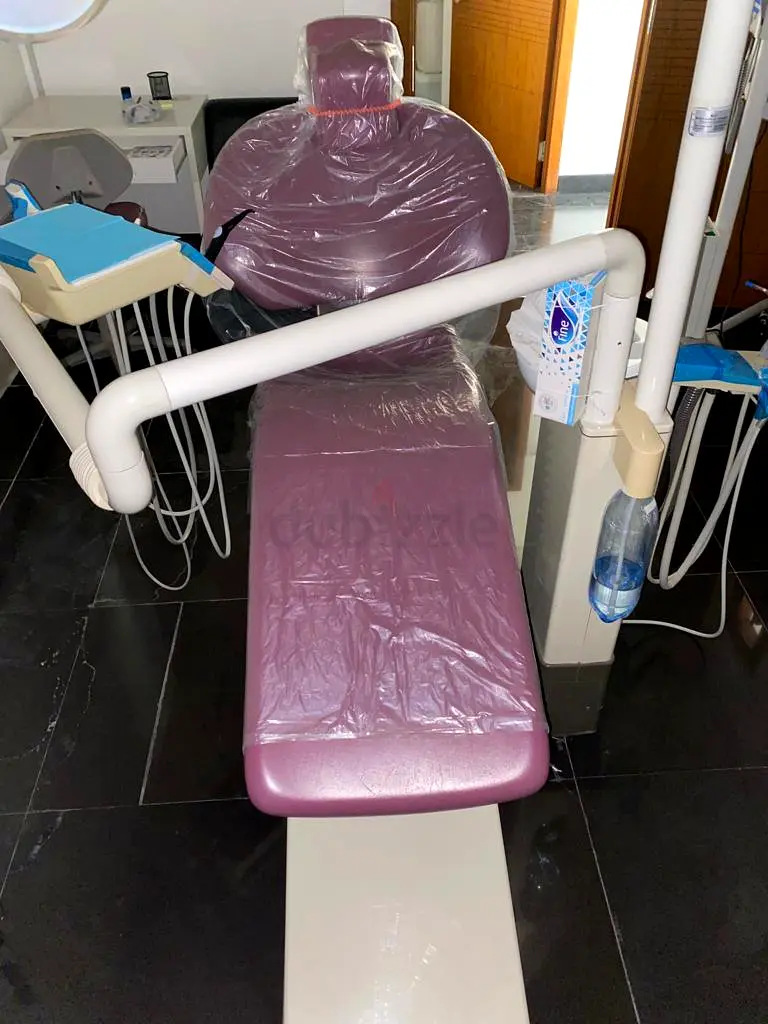 Buy & sell any Dental Equipment online 6 used Dental Equipment for