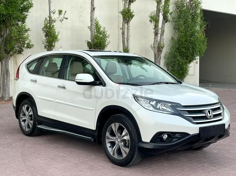 Buy & sell any Honda CRV cars online 1 used Honda CRV cars for sale