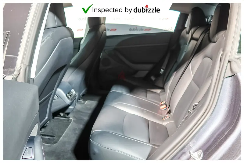 Buy & sell any Tesla cars online 244 used Tesla cars for sale in All