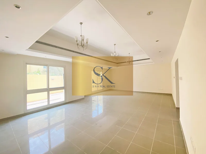Villas & Houses for rent in Al Rashidiya Homes rental