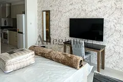 Brand New | Golf Course View | Gated Communities