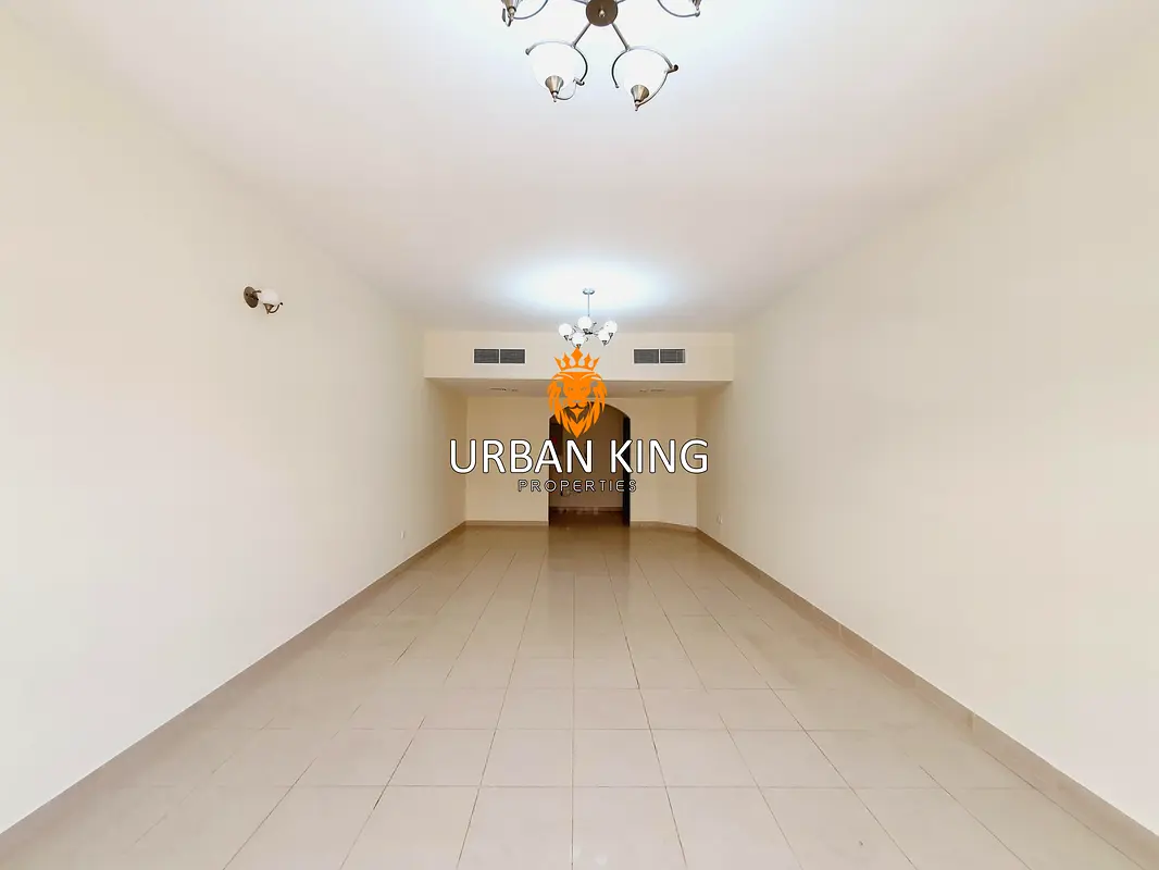 Apartments for rent in Al Mankhool Building Flats rental