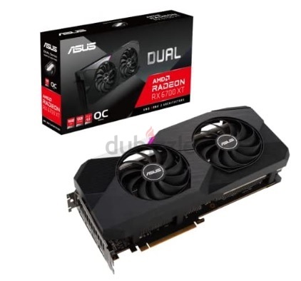 Buy Sell Any Graphics Video Cards Online 643 Used Graphics Video Cards For Sale In All Cities Uae Price List Dubizzle Page 5