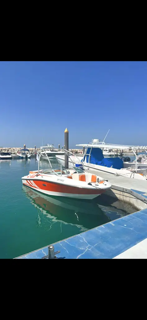 Buy & sell any Wakeboarding/Ski Boat online 15 used Wakeboarding/Ski