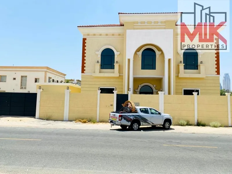 Villas & Houses for rent in Al Quoz Homes rental